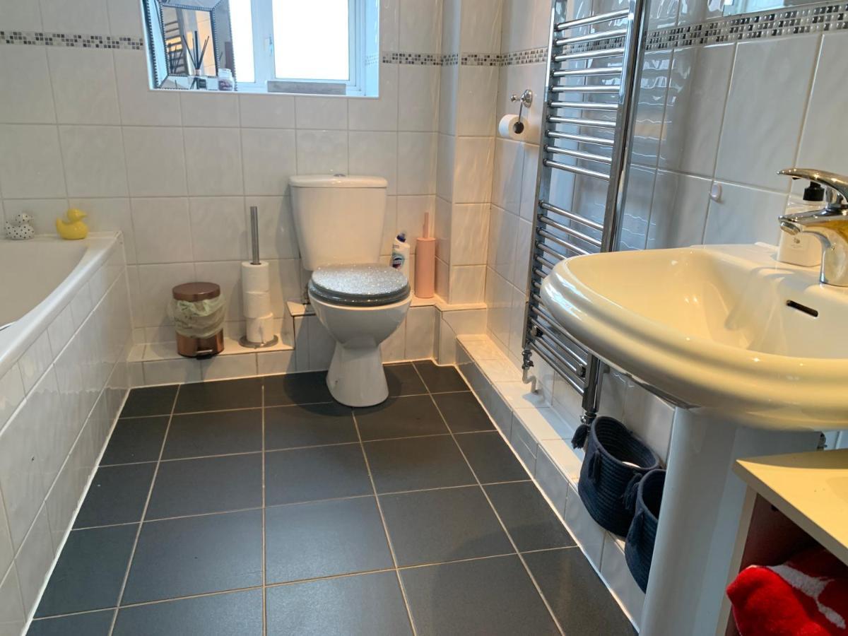 Apartment 2 Bed Duplex Penthouse By Mathew Street Sleeps 6 Liverpool