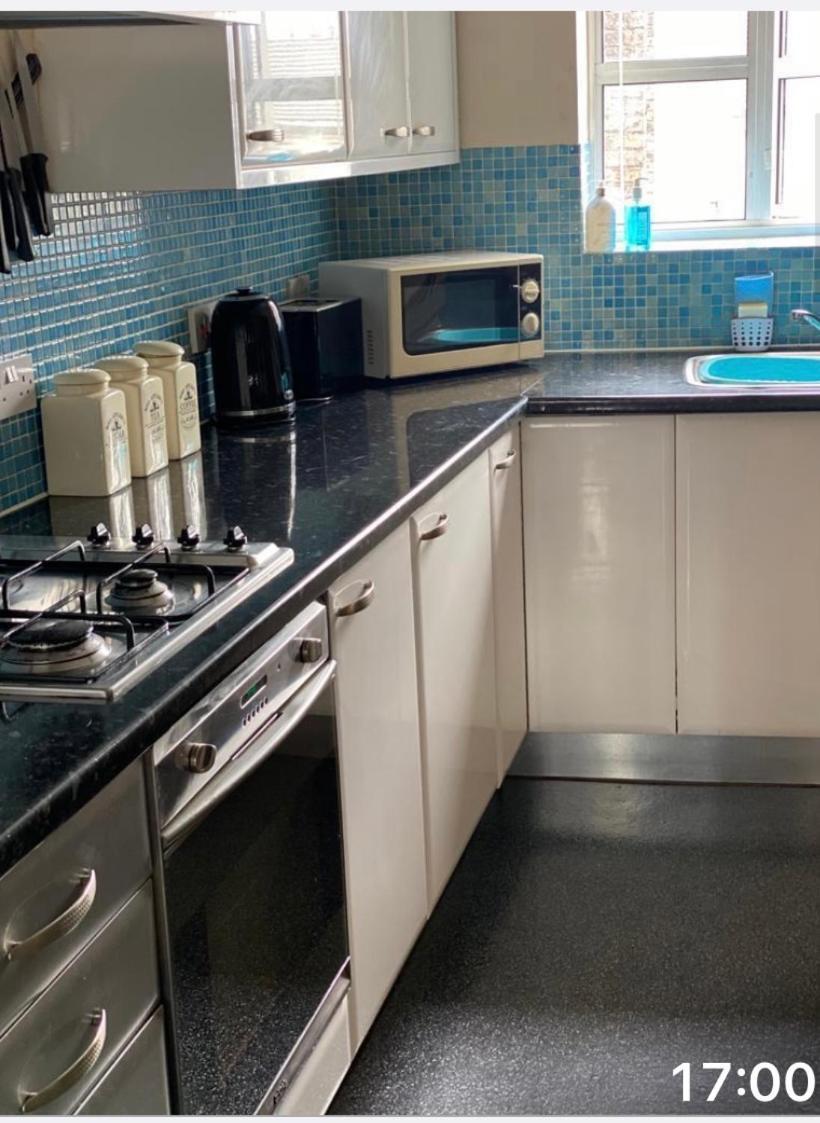 Apartment 2 Bed Duplex Penthouse By Mathew Street Sleeps 6 *