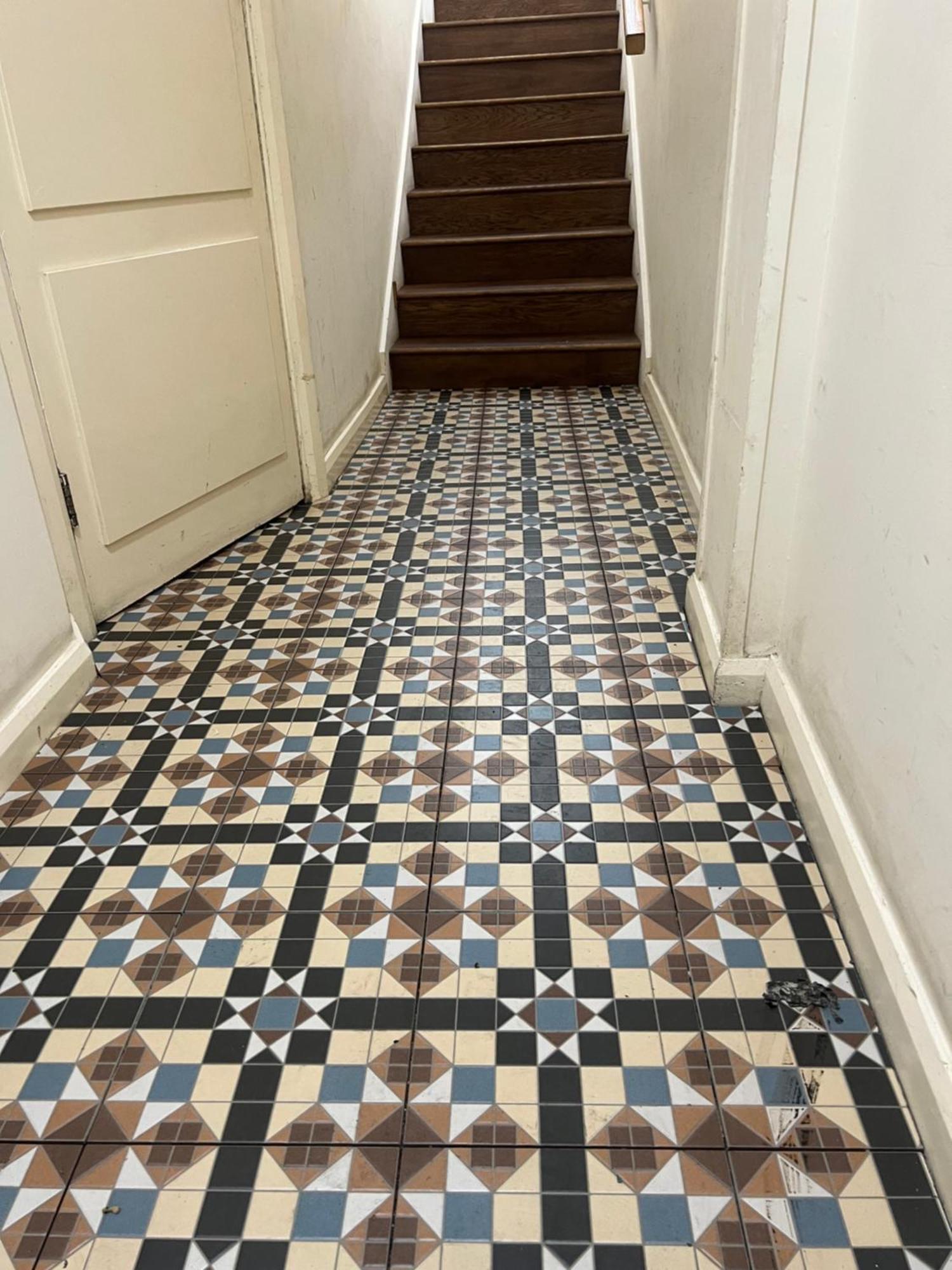 2 Bed Duplex Penthouse By Mathew Street Sleeps 6