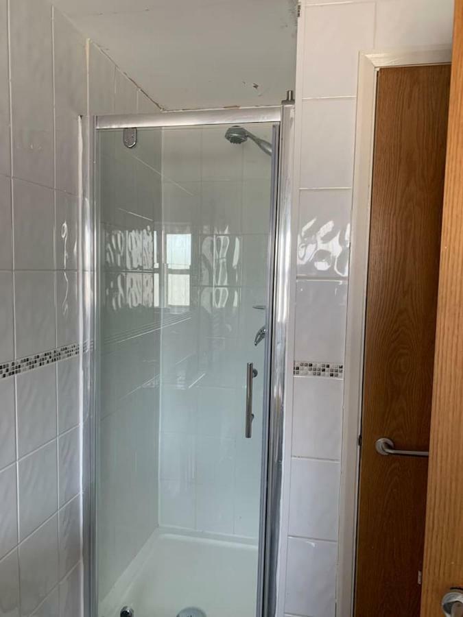 2 Bed Duplex Penthouse By Mathew Street Sleeps 6 Apartment *